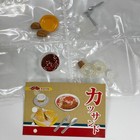 Foto 8 di 12