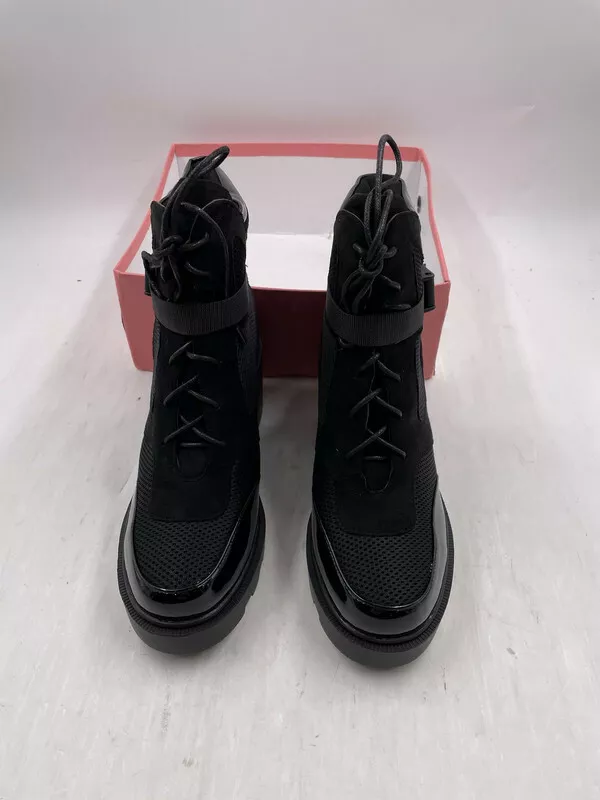 Simmi shoes hotsell manufacturers