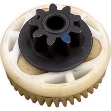 Window Motor Gear Kit Oem Reman 42-91 For 1965-1992 Ford Lincoln Mercury Window Motor Gear Kit Oem Reman 42-91 For 1965-1992 Ford Lincoln Mercury