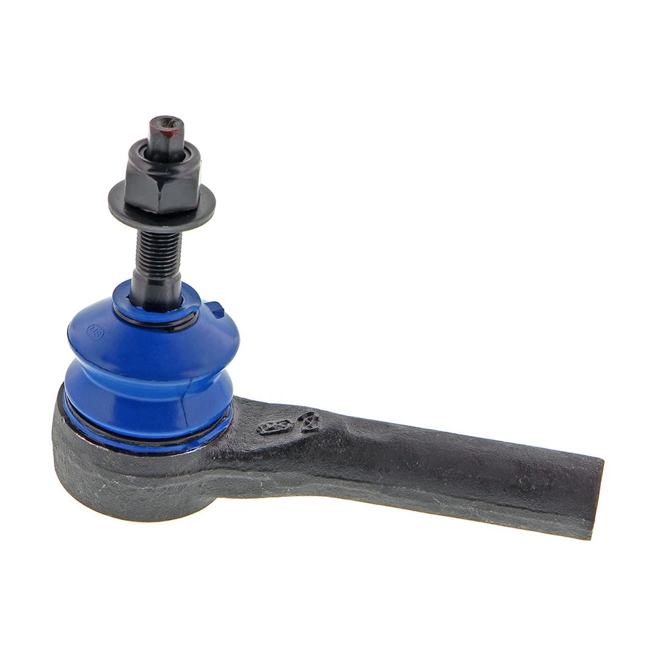 Front Outer Lower Tie Rod End Control Arm Ball Joint Fits 2007 Dodge Caliber - Image 3 of 4