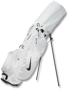nike golf bag ebay