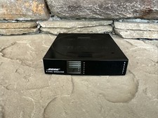 Bose 6 Disc CD changer Magazine For Lifestyle Model 20 25 30 50