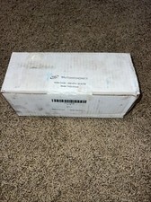 AUTOMATION DIRECT / Stratus TV25-018-4X / TV250184X Refrigerador Vortex Caja Sellada