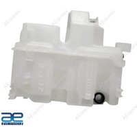 ScheibenwaschbehäLter Wischwasserflasche FüR Suzuki Wagon R GEC