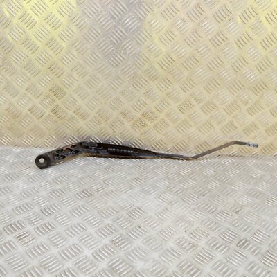 TOGE  The Grand Seiko x Watches Of Switzerland Toge is wonderfully