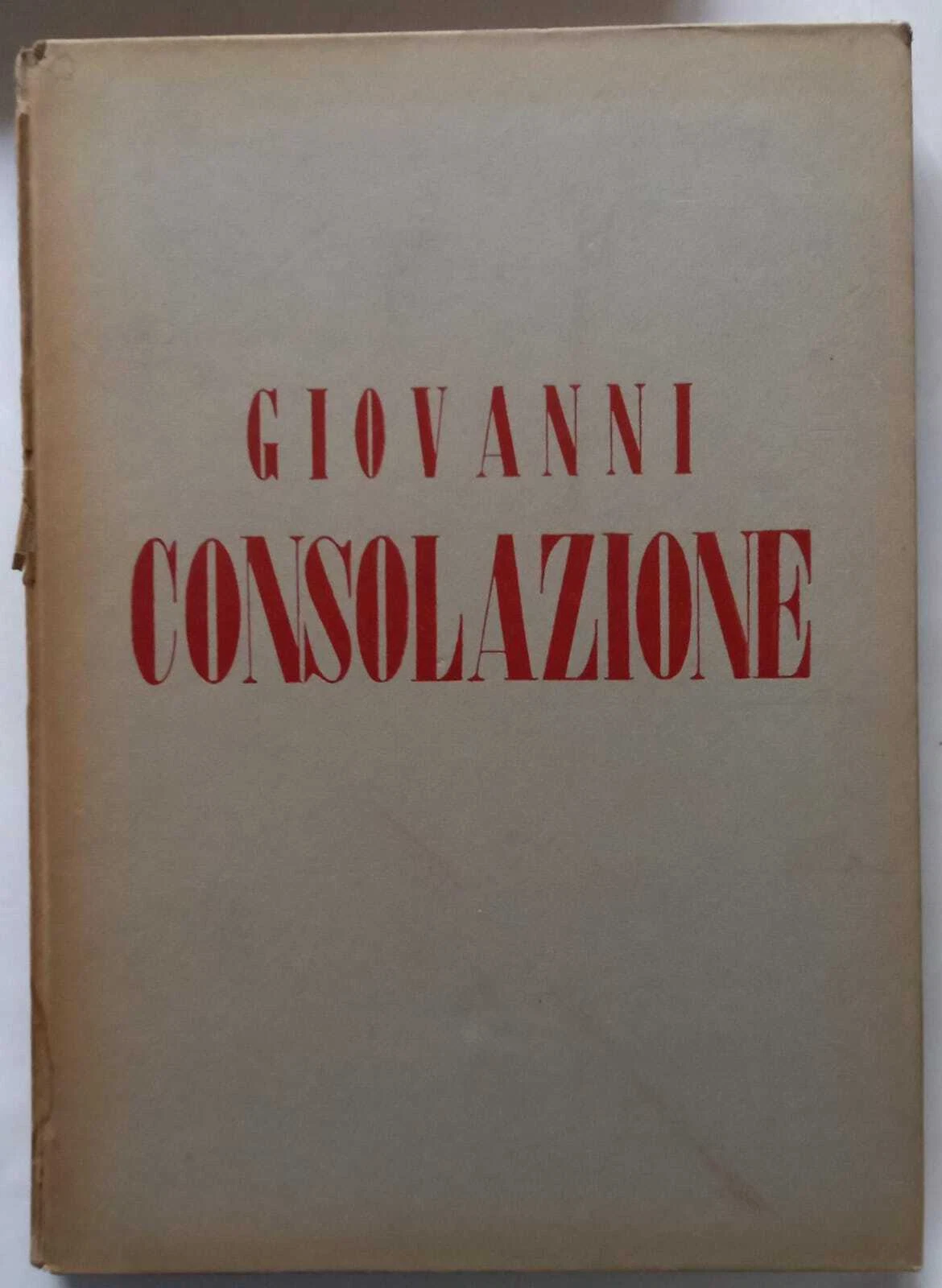 Foto 1 di 3