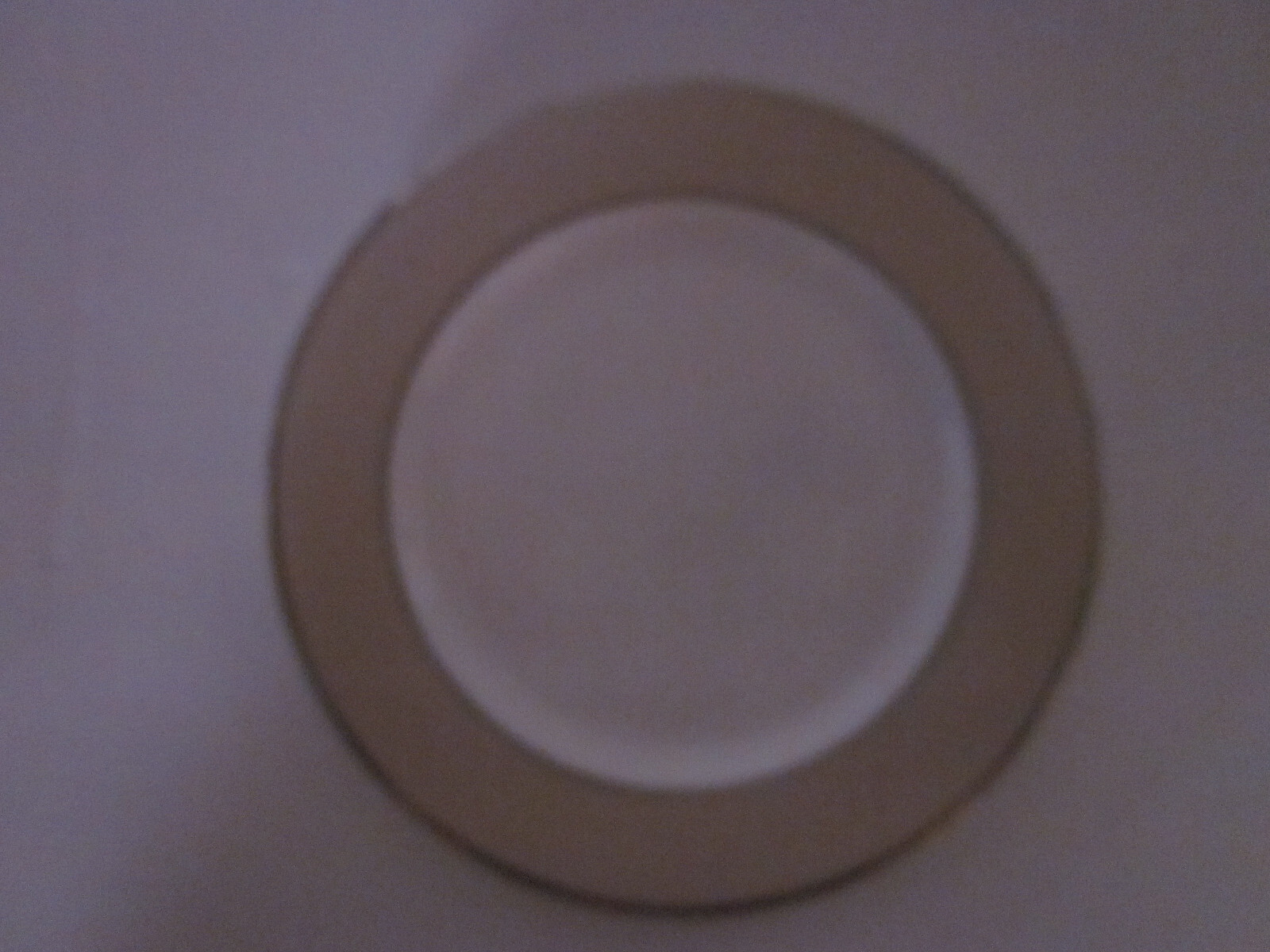 Bild 4 von 7