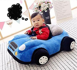 kids sofa car