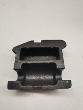 BMW 3 Series F30 F31 Air Compressor Tyre Sealant 6794837 for sale 