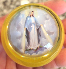 Virgin Mary Religious Custom Shift Knob Hot Rod Rat Rod Rat Fink Vintage Jdm Virgin Mary Religious Custom Shift Knob Hot Rod Rat Rod Rat Fink Vintage Jdm