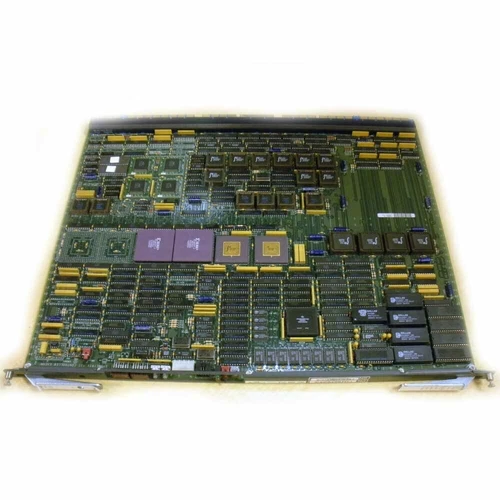 EMC 200-880-914 Symmetrix Serial Channel Director