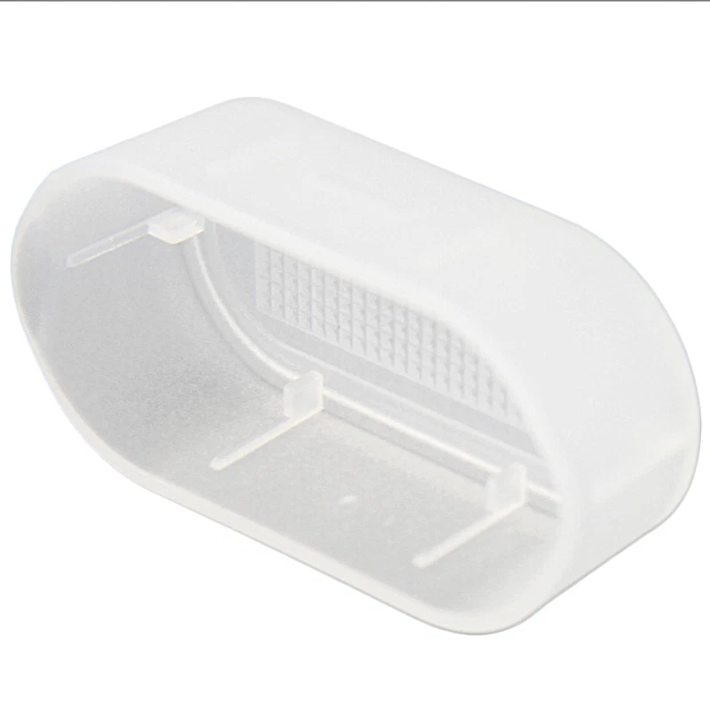 JJC High Quality Flash Dome Bounce Diffuser Cap For NIKON SB-N5 Flash Speedlight - Image 3 of 4