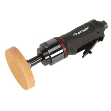 Sealey Air Adhesive Pinstripe Removal Tool - SA95