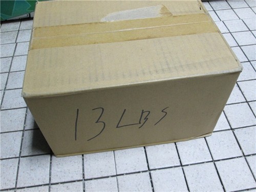 Noritsu H073214-00 10 X 7 Thick Semi Gloss Paper - 第 6/7 張圖片
