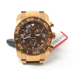 swiss legend commander