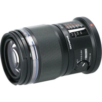 s-l400.jpg s-l400.jpg
