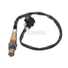 Nuevo 0258006499 Sensor lambda de oxígeno O2 para Opel Agila A G H J Insignia 93177450