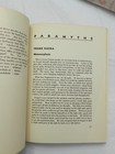 Foto 6 di 10