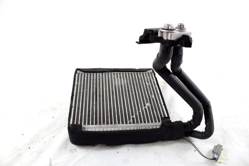 2276446 Verdampfer Kühler Klimaanlage Klima A/C Ford Fiesta 1.1 B 63KW 5M