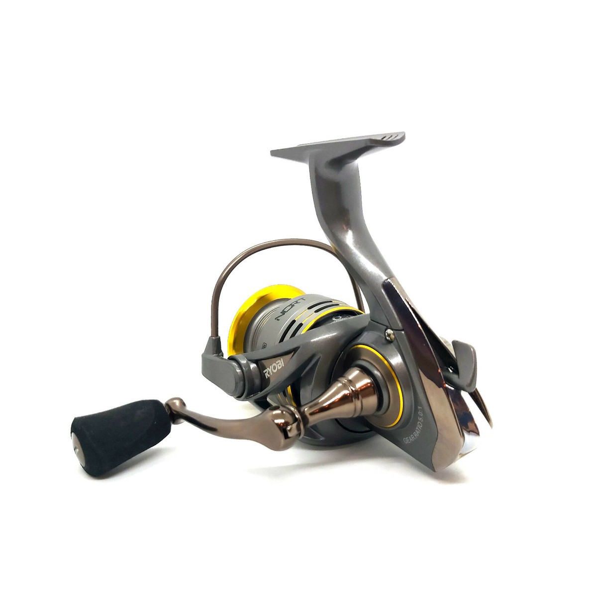 リール5点セット　DAIWA　SHIMANO　RYOBI リール5点セット DAIWA SHIMANO RYOBI 釣具のつり吉オンライン