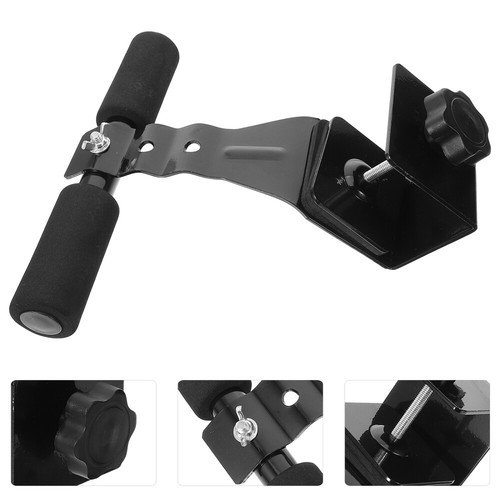 Sit up Aid Exercise Equipment for Home Multi Functional Abdominal Device