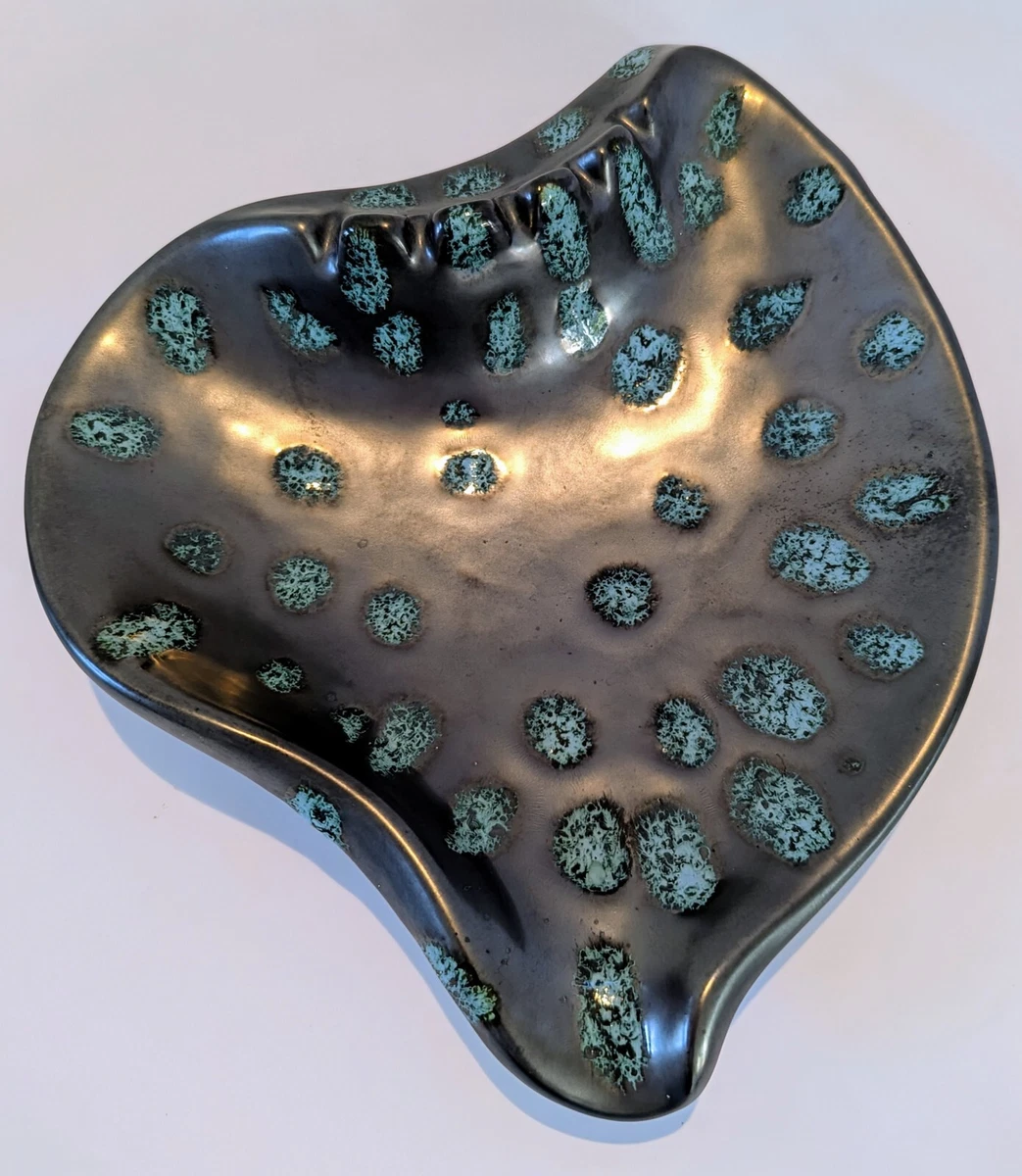 Ashtray Vintage, Retro and Mid-Century Collectibles (Unknown Date