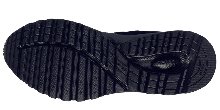 K-Swiss Tubes Trail - 07437-001 (Men's) | eBay K-Swiss Tubes Trail - 07437-001 (Men's) | eBay