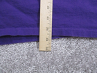 Picture 11 of 12