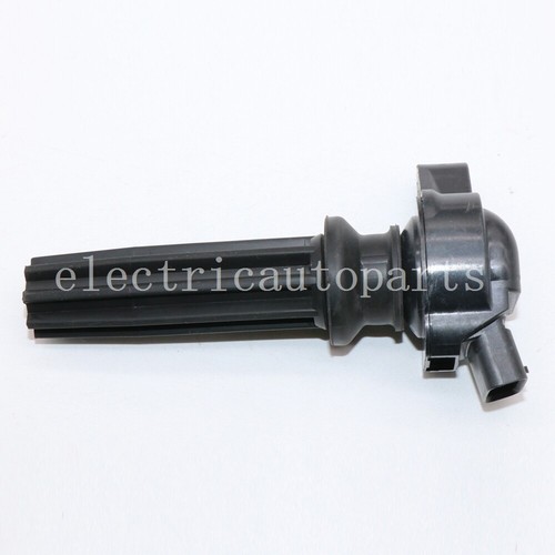 OEM Ignition Coil 90919A2013 For Toyota Sienna Camry Highlander 2017