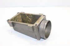 1993 Sea-doo Spx Oem FLAME ARRESTER COVER 273000057