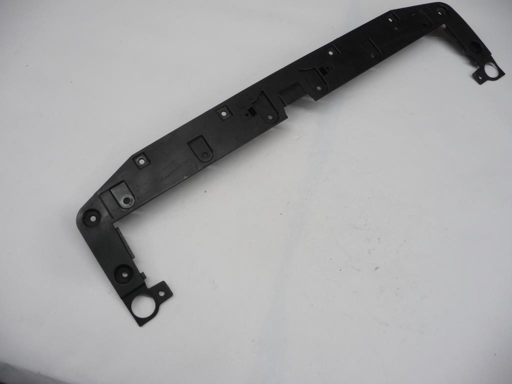 2019-2021 Lamborghini Aventador LP770 SVJ Active Aero Cover 470807397 OEM A1