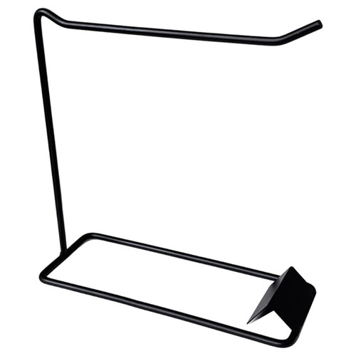 Jewellery Stand Jewellery Holder False Nails Art Display Stand for