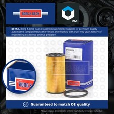 Oil Filter BFO4139 Borg & Beck 30788490 30788821 Genuine Top Quality Guaranteed