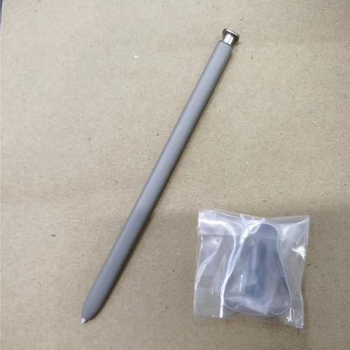 Stylet tactile de remplacement S Pen pour Samsung S24 Ultra 5G remplacer stylet neuf - Photo 17 sur 26