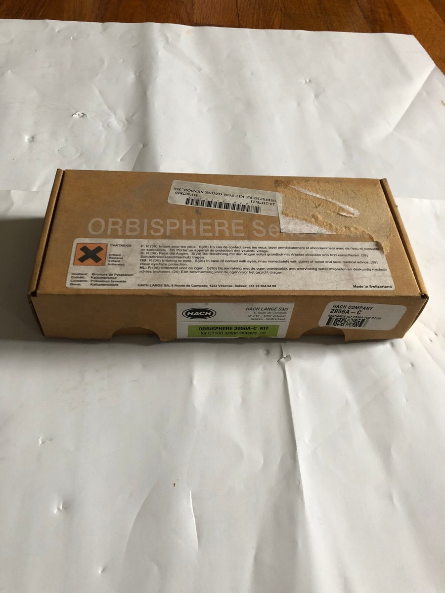 hachページ KAWASAKI Genuine NINJA ZX-6R ZX 6R Head Gasket 11004-0736