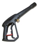 Ryobi Genuine OEM Replacement Pressure Washer Gun # 308760071