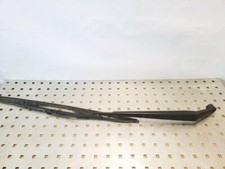 TOYOTA AVENSIS T25 Scheibenwischer vorne 2.00 Diesel 85kw 2005 25120193