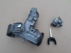 Foto 2 di 3