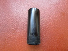 Weaver vintage 20 gauge choke marked three quarter new old stock