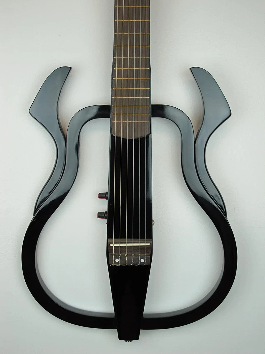 Sojing electric guitar deals