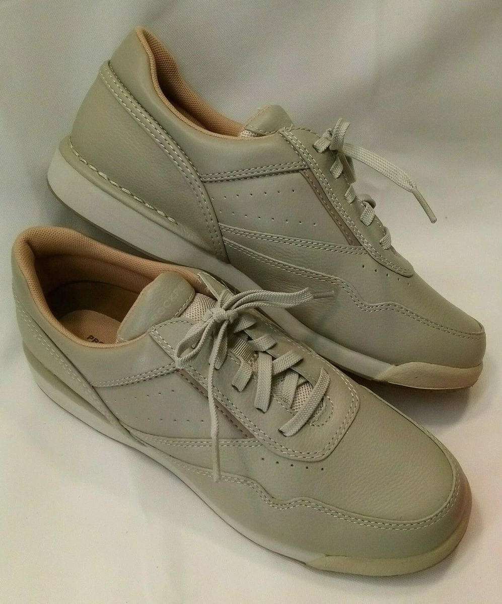 Rockport prowalker sale shoes prices