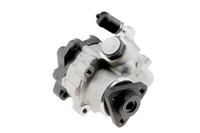 Pumpe Lenkung UnterstüTzt Land Rover Discovery IV Range Rover III AH423A674AB