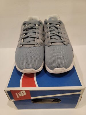 New Balance ML1550CG Light Blue Mens Shoes Size US 7