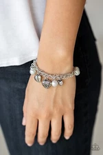Paparazzi Jewelry Bracelet