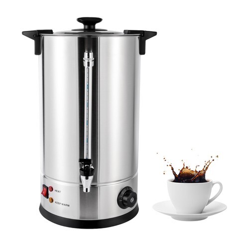 Big Office Commercial Dispenser Hot Water