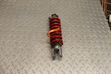 SUSPENSION AMORTISSEUR ARRIÈRE SUZUKI TL1000R 2001