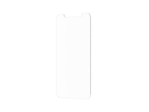 Tech21 Evo Glass Screen Protector for iPhone X XS 11 Pro***NEW*** Amazing Value - Picture 2 of 2