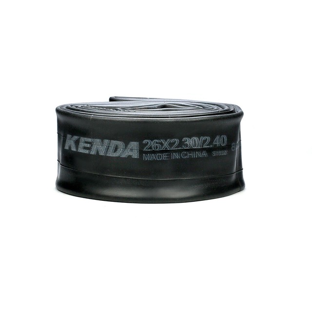 26 x 4.0 inner tube