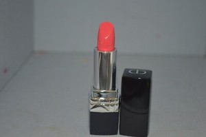 dior 028 lipstick