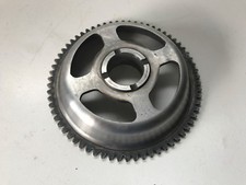 UNE CLOCHE DE ROUE LIBRE DE DEMARREUR YAMAHA 250 WR250F WR-F WRF WR 250 F 2004